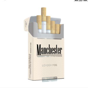 Available Manchester Double Mix Free Delivery To Australia